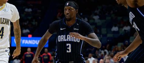 nba player props betting pros.